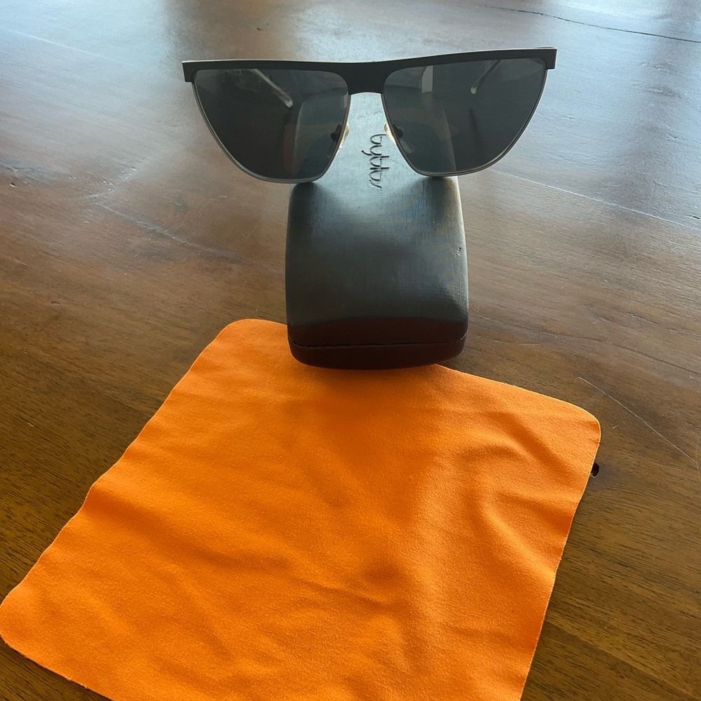 Byblos Sunglasses